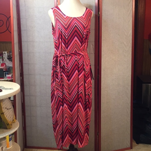 avenue plus size maxi dresses